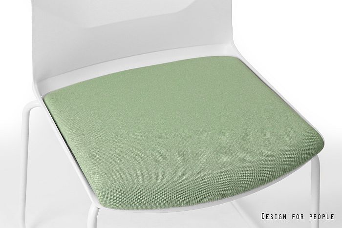 JAED823-6 GREEN